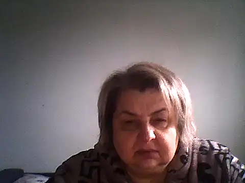 AngelSky4533 online show from March 2025 02:12:01 PM
