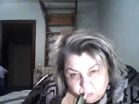 AngelSky4533 online show from March 2025 05:29:02 PM