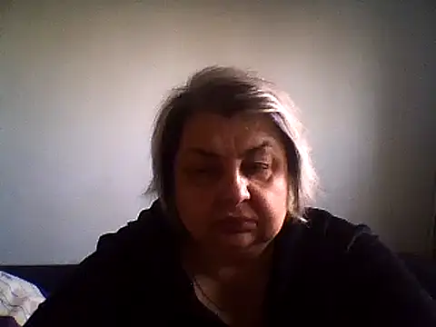 AngelSky4533 online show from March 2025 09:50:01 AM
