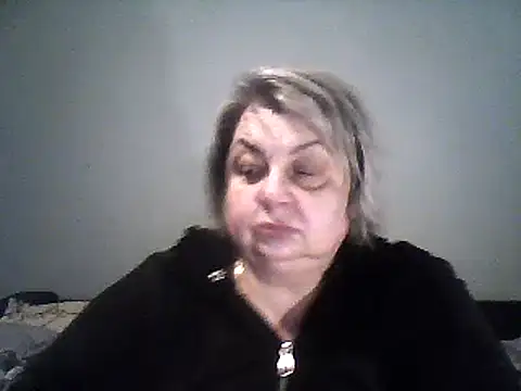 AngelSky4533 online show from March 2025 04:06:02 PM