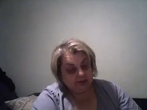 AngelSky4533 online show from March 2025 08:42:01 PM
