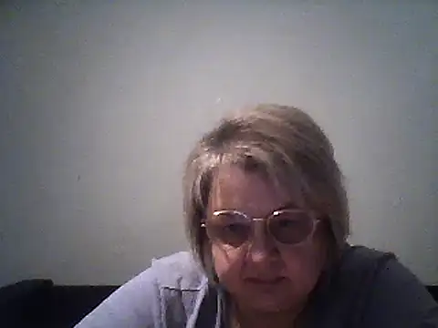 AngelSky4533 online show from March 2025 06:01:02 PM
