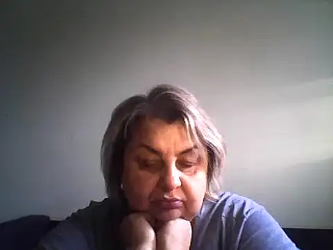 AngelSky4533 online show from March 2025 02:07:01 PM