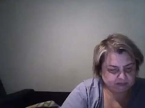 AngelSky4533 online show from March 2025 05:35:02 PM