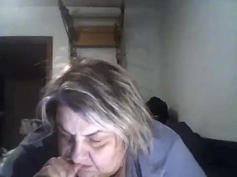 AngelSky4533 online show from March 2025 08:42:02 PM