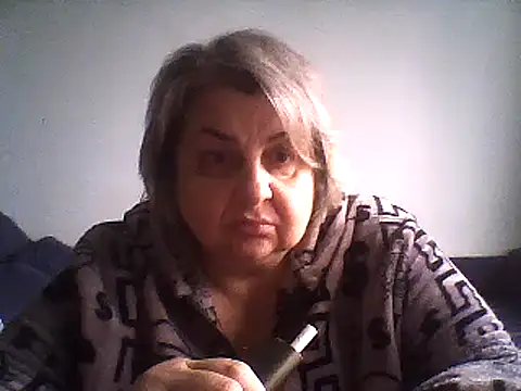 AngelSky4533 online show from March 2025 01:40:02 PM