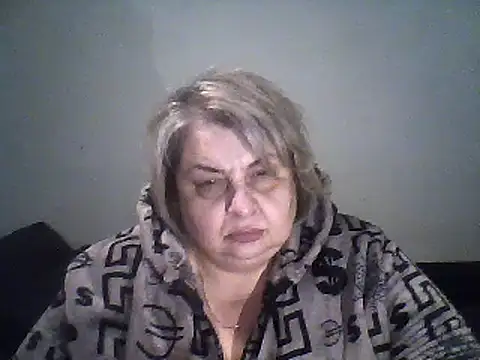 AngelSky4533 online show from March 2025 07:17:01 PM