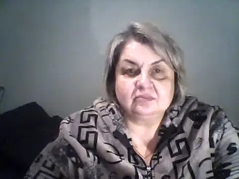 AngelSky4533 online show from March 2025 10:17:02 PM