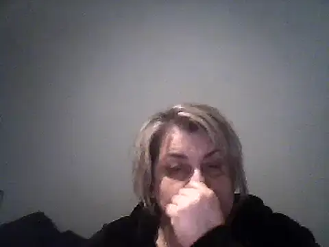 AngelSky4533 online show from March 2025 05:28:02 PM