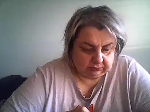 AngelSky4533 online show from March 2025 03:03:02 PM