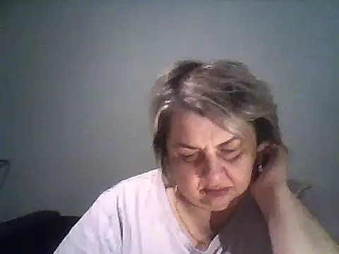 AngelSky4533 online show from March 2025 06:39:02 PM