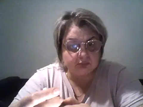 AngelSky4533 online show from March 2025 09:43:02 PM