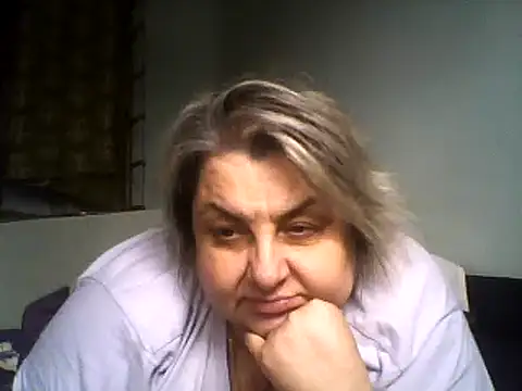 AngelSky4533 online show from March 2025 01:29:01 PM
