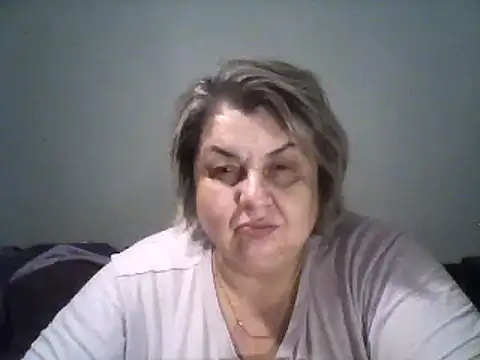 AngelSky4533 online show from March 2025 10:00:02 PM