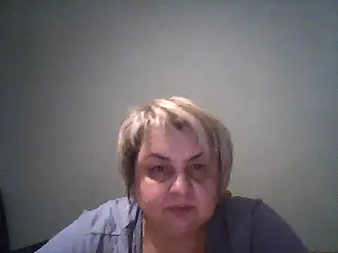 AngelSky4533 online show from March 2025 05:39:01 PM