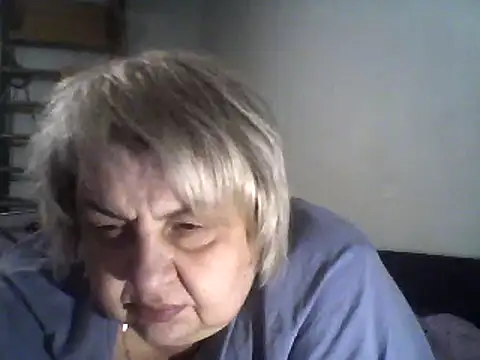AngelSky4533 online show from March 2025 08:43:02 PM
