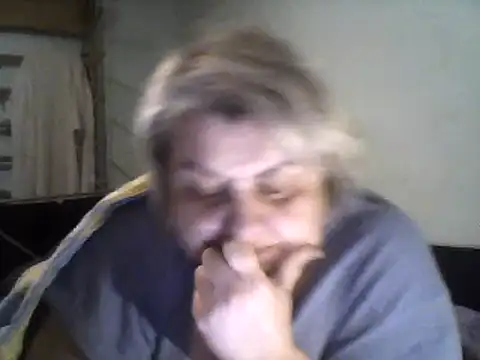 AngelSky4533 online show from March 2025 04:43:02 PM