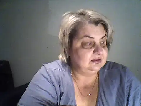 AngelSky4533 online show from March 2025 07:48:02 PM