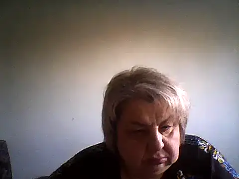 AngelSky4533 online show from March 2025 10:46:02 AM