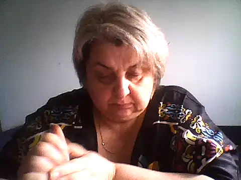 AngelSky4533 online show from March 2025 02:26:02 PM