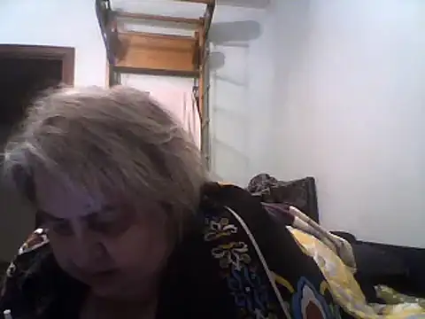 AngelSky4533 online show from March 2025 07:20:02 PM