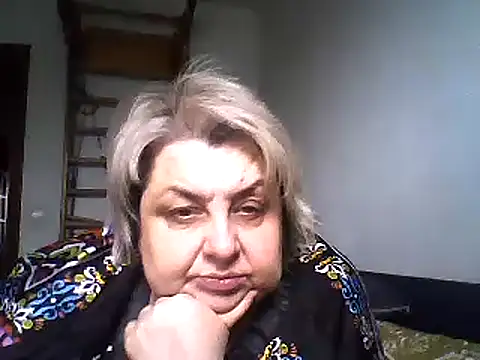 AngelSky4533 online show from March 2025 12:56:01 PM