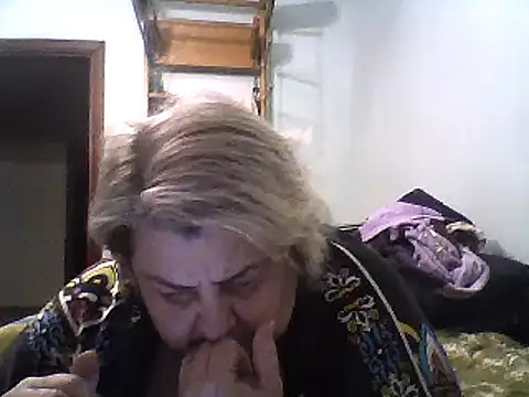 AngelSky4533 online show from March 2025 04:55:02 PM