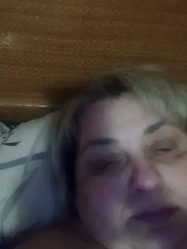 AngelSky4533 online show from March 2025 08:22:01 PM
