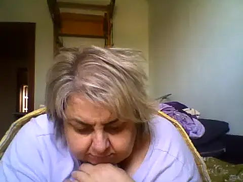 AngelSky4533 online show from March 2025 12:00:01 PM