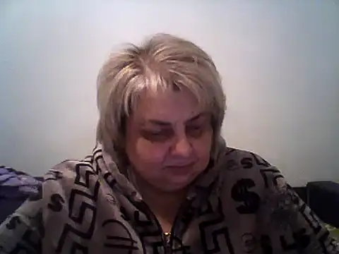 AngelSky4533 online show from March 2025 05:04:01 PM