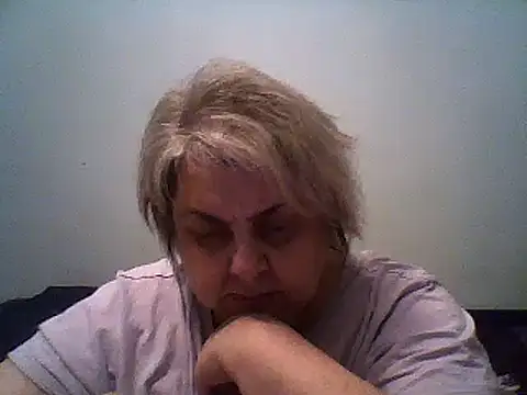 AngelSky4533 online show from March 2025 08:08:02 PM
