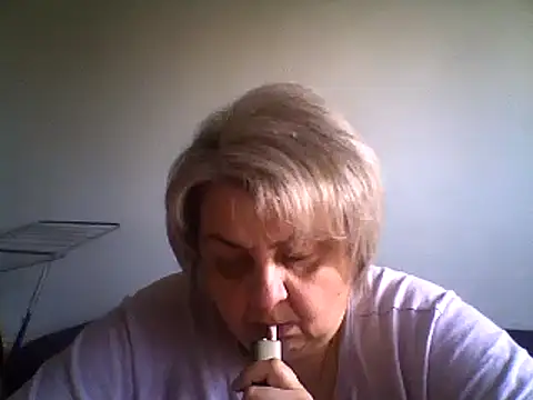 AngelSky4533 online show from March 2025 11:12:02 AM