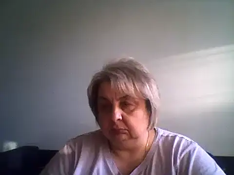 AngelSky4533 online show from March 2025 02:29:02 PM