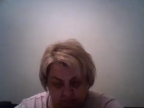 AngelSky4533 online show from March 2025 07:35:01 PM