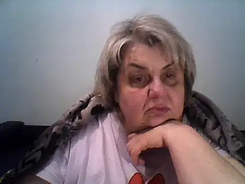 AngelSky4533 online show from March 2025 10:39:02 PM
