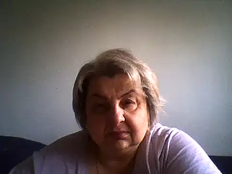 AngelSky4533 online show from March 2025 10:49:02 AM