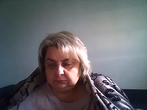 AngelSky4533 online show from March 2025 03:09:01 PM