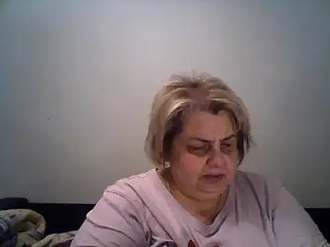 AngelSky4533 online show from March 2025 10:15:02 PM