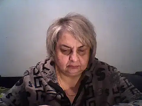 AngelSky4533 online show from September 2025 06:18:02 PM