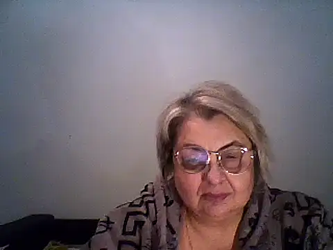 AngelSky4533 online show from September 2025 07:46:02 PM