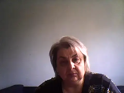 AngelSky4533 online show from September 2025 11:43:02 AM