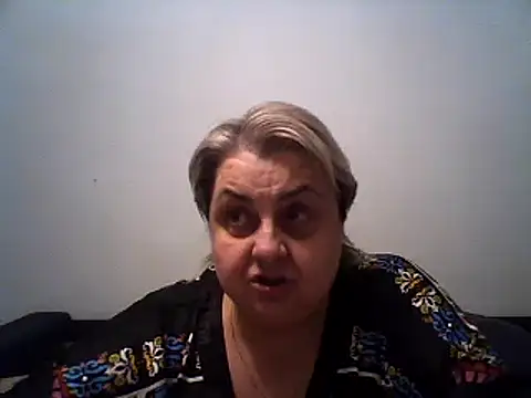 AngelSky4533 online show from September 2025 06:30:01 PM