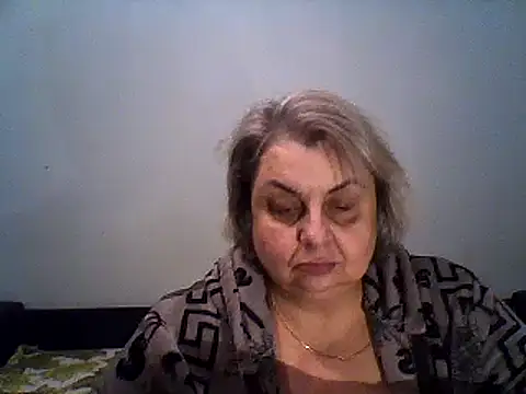 AngelSky4533 online show from September 2025 06:52:02 PM