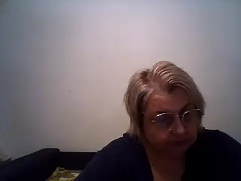 AngelSky4533 online show from September 2025 06:08:01 PM