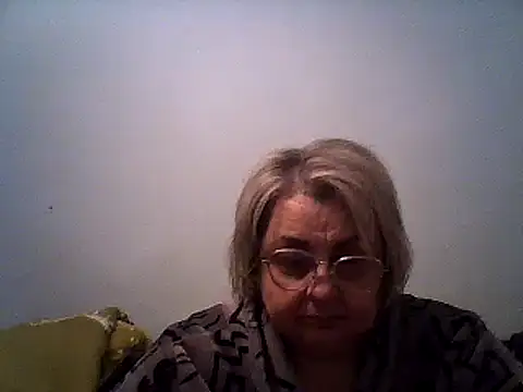 AngelSky4533 online show from September 2025 07:46:01 PM