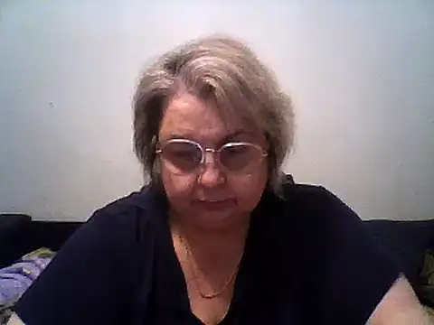 AngelSky4533 online show from September 2025 08:12:02 PM