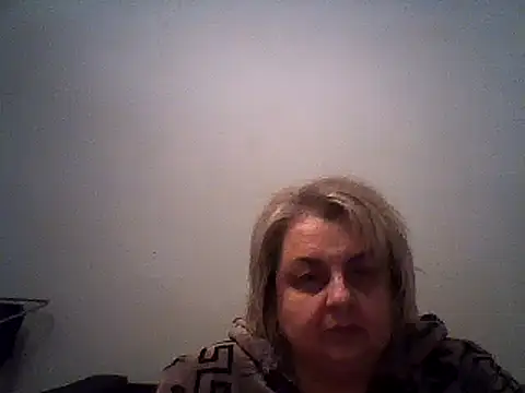 AngelSky4533 online show from September 2025 06:55:01 PM