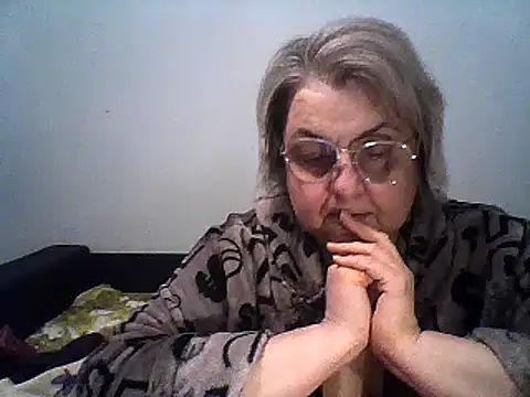 AngelSky4533 online show from September 2025 08:25:01 PM