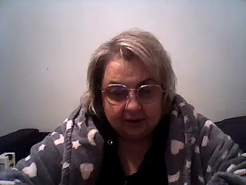 AngelSky4533 online show from October 2025 06:05:02 PM
