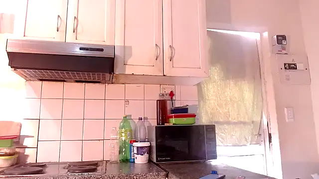 omalicha98 online show from September 2025 06:46:01 AM